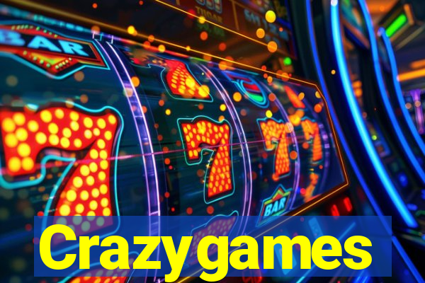 Crazygames