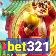 bet321