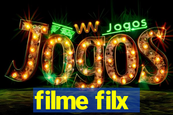 filme filx