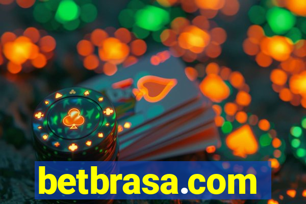 betbrasa.com