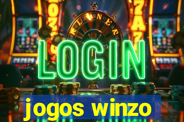 jogos winzo