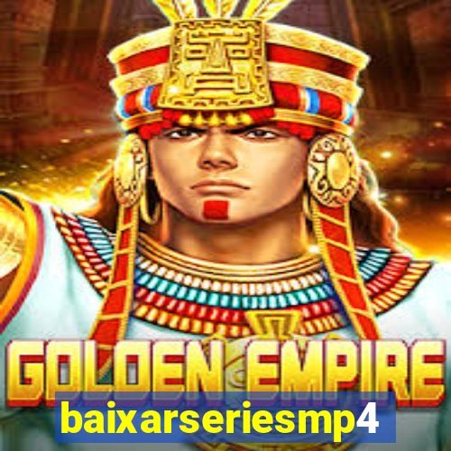 baixarseriesmp4.site