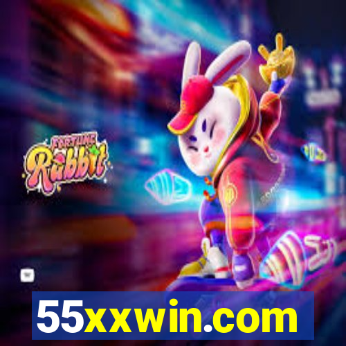 55xxwin.com