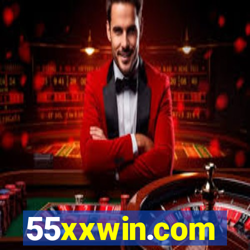 55xxwin.com