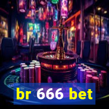 br 666 bet