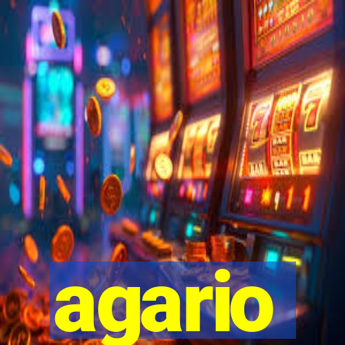 agario