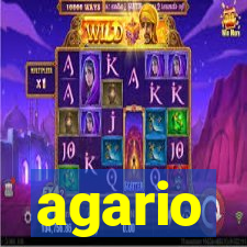 agario