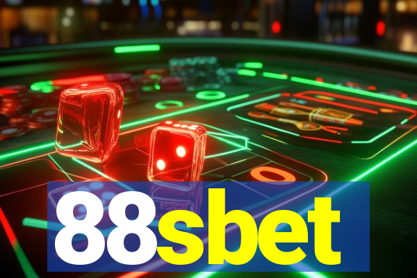 88sbet