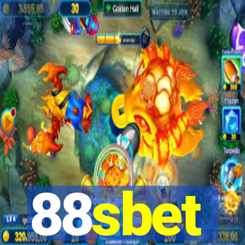 88sbet