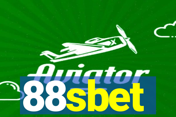 88sbet