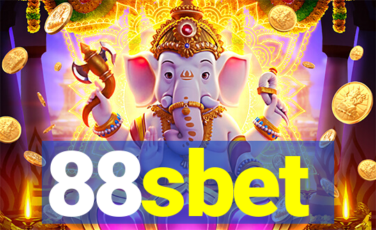 88sbet