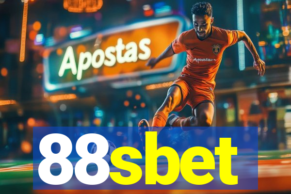 88sbet