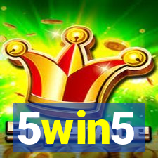 5win5