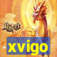 xvigo