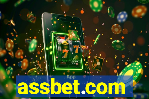 assbet.com