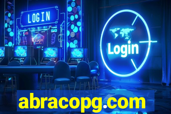 abracopg.com