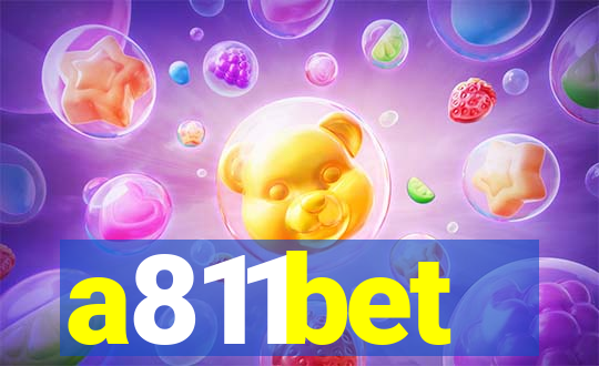 a811bet