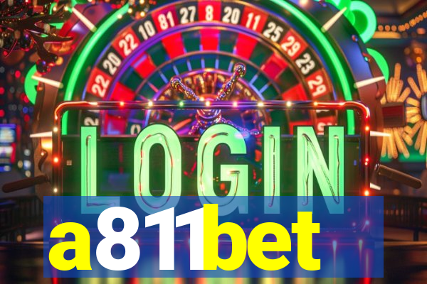 a811bet