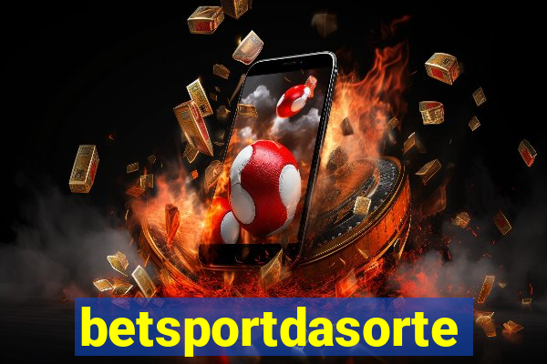 betsportdasorte