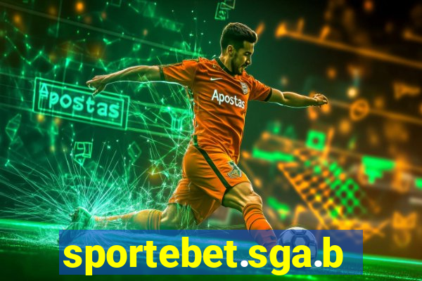 sportebet.sga.bet