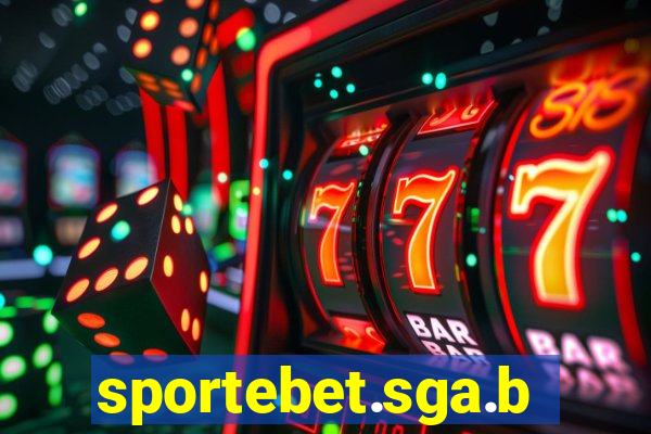 sportebet.sga.bet