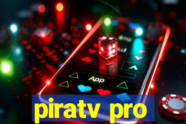 piratv pro