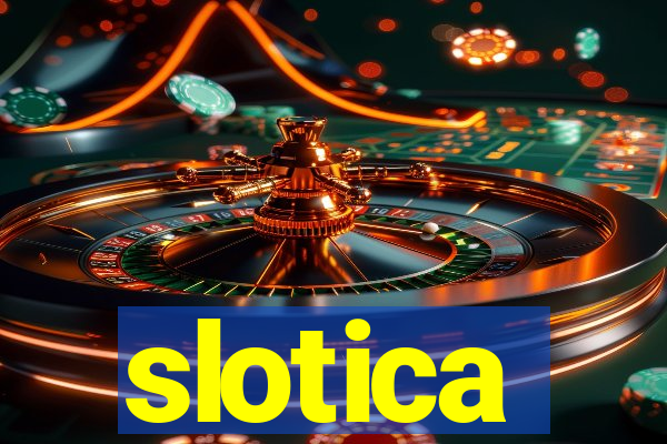 slotica