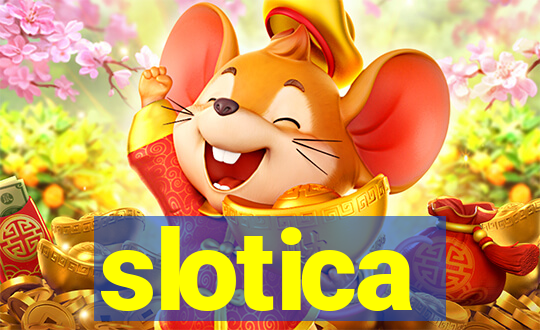 slotica