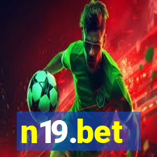 n19.bet