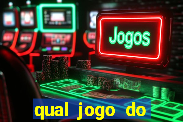 qual jogo do esporte da sorte da mais dinheiro