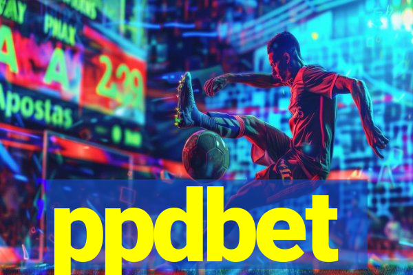 ppdbet