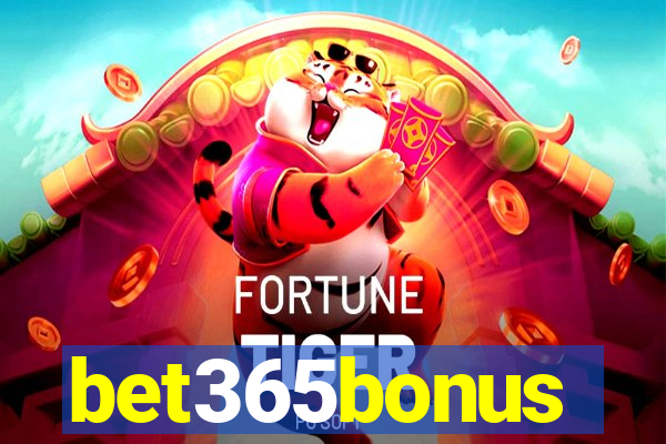 bet365bonus