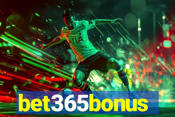 bet365bonus