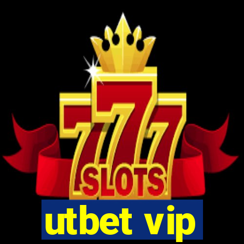 utbet vip