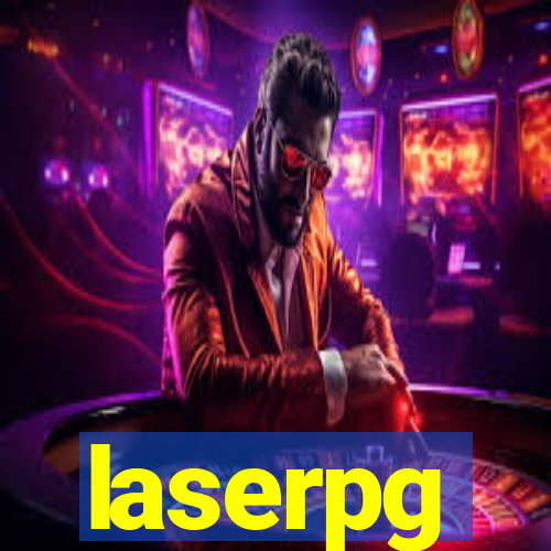 laserpg