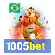 1005bet