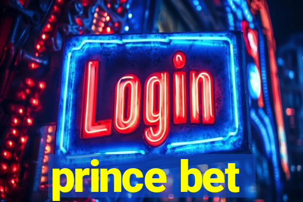 prince bet