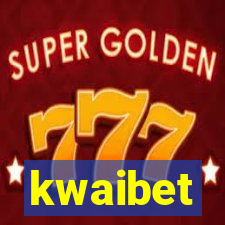 kwaibet