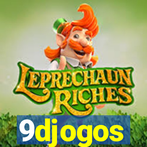 9djogos