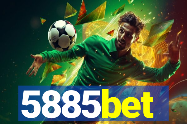 5885bet