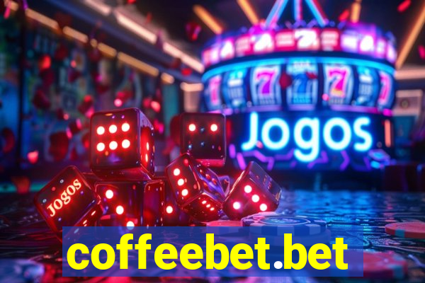 coffeebet.bet