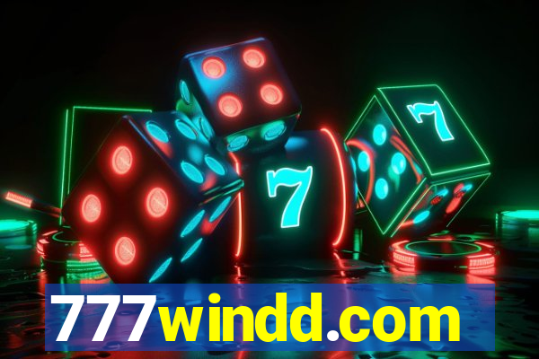 777windd.com