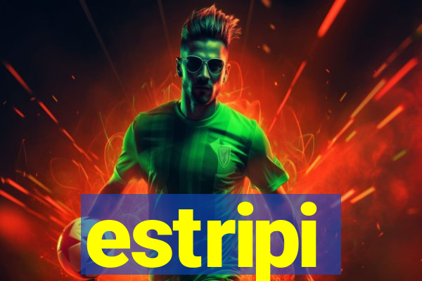 estripi