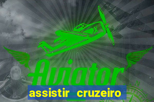 assistir cruzeiro das loucas filme completo dublado