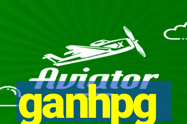 ganhpg