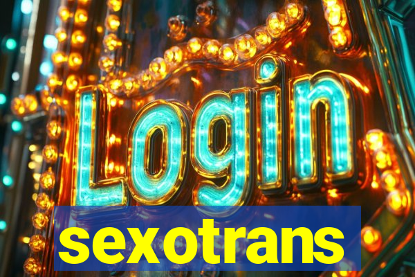 sexotrans