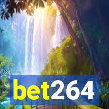 bet264