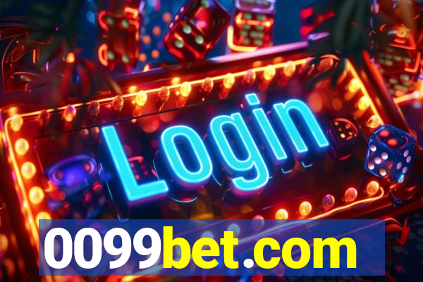 0099bet.com