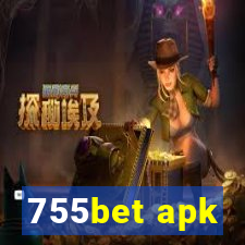 755bet apk