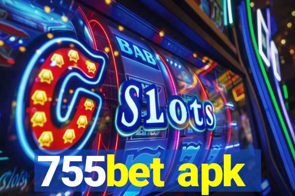 755bet apk